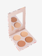 Pretty Cover Contour Pallete