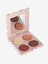 Pretty Cover Contour Pallete