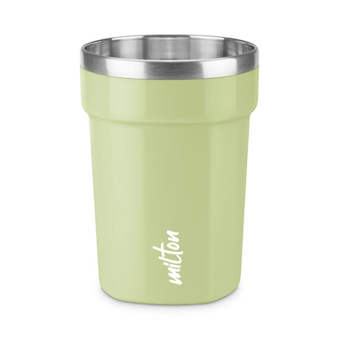 Milton Cool Touch Deccan Mug