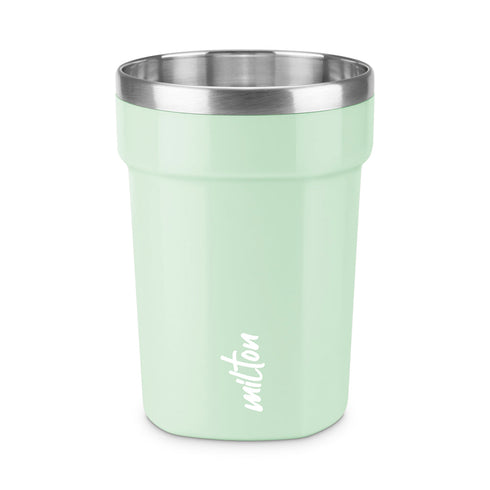 Milton Cool Touch Deccan Mug