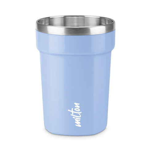 Milton Cool Touch Deccan Mug