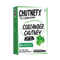 Simplify Foods Coriander Chutney