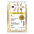 Millet Mania Corn Murmura