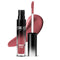 Insight No Smudge Lip Color