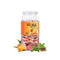 Multani Pharmaceuticals Limited Multani kuka Cough Lozenges Tulsi Orange Jar