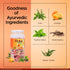 Multani Pharmaceuticals Limited Multani kuka Cough Lozenges Tulsi Orange Jar