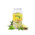 Multani Pharmaceuticals Limited Multani kuka Cough Lozenges Jar 150 Drops Tulsi Lemon