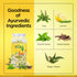 Multani Pharmaceuticals Limited Multani kuka Cough Lozenges Jar 150 Drops Tulsi Lemon
