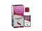 Coverit 2% Solution