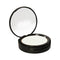 Coloressence Starlet Compact Powder 10 g