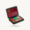 Mars Cover Rangers | All In One Palette