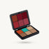 Mars Cover Rangers | All In One Palette