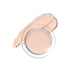 Colors Queen 2 in 1 Foundation & Concealer | 12 Gram
