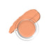 Colors Queen 2 in 1 Foundation & Concealer | 12 Gram