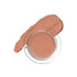Colors Queen 2 in 1 Foundation & Concealer | 12 Gram