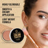 Colors Queen 2 in 1 Foundation & Concealer | 12 Gram