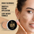 Colors Queen 2 in 1 Foundation & Concealer | 12 Gram
