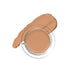 Colors Queen 2 in 1 Foundation & Concealer | 12 Gram