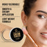 Colors Queen 2 in 1 Foundation & Concealer | 12 Gram