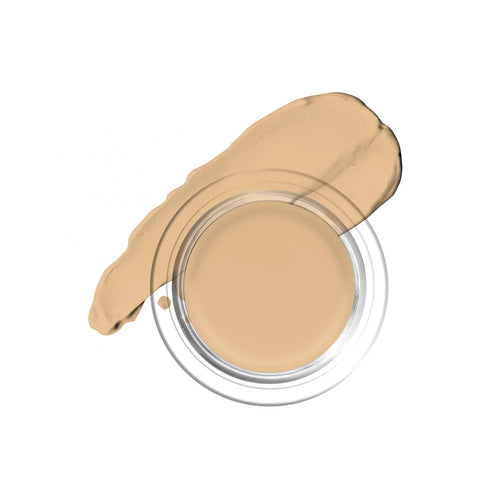 Colors Queen 2 in 1 Foundation & Concealer | 12 Gram