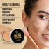 Colors Queen 2 in 1 Foundation & Concealer | 12 Gram