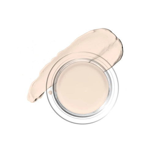 Colors Queen 2 in 1 Foundation & Concealer | 12 Gram