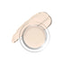 Colors Queen 2 in 1 Foundation & Concealer | 12 Gram
