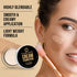 Colors Queen 2 in 1 Foundation & Concealer | 12 Gram