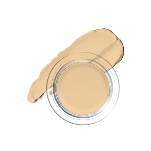 Colors Queen 2 in 1 Foundation & Concealer | 12 Gram