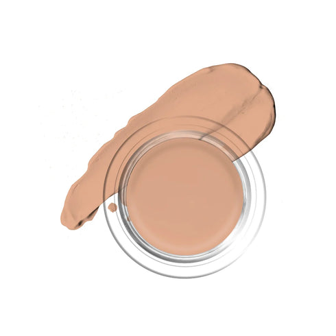Colors Queen 2 in 1 Foundation & Concealer | 12 Gram