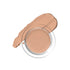 Colors Queen 2 in 1 Foundation & Concealer | 12 Gram