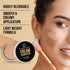 Colors Queen 2 in 1 Foundation & Concealer | 12 Gram