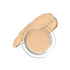 Colors Queen 2 in 1 Foundation & Concealer | 12 Gram