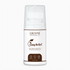 Jeena Sikho Cramp Relief Roll On
