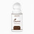 Jeena Sikho Cramp Relief Roll On