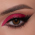 Moraze Cosmetics Most Loved Eyeshadow Palette
