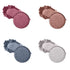 Moraze Cosmetics 4 Stunning Eyeshadows Combo Free Eyeliner