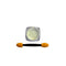 Shills Professional Slef Chrome Powder-CRM-02