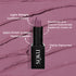 Soku Cosmetic Censored !! Creamy Matte Lipstick - Crushing On You