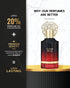 Naseem CRYSTAL BERRY Perfume