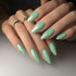 Moraze Cosmetics 4 Glamorous Glossy Nail Polish Kit FREE Top Coat for Extra Gloss