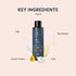 Avimee Herbal Radha Hair Conditioner