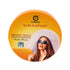 Colors Queen Sun Expert Compact Powder | 20 Gram
