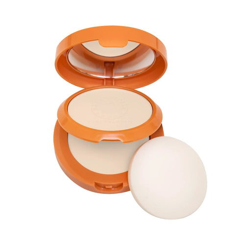 Colors Queen Sun Expert Compact Powder | 20 Gram