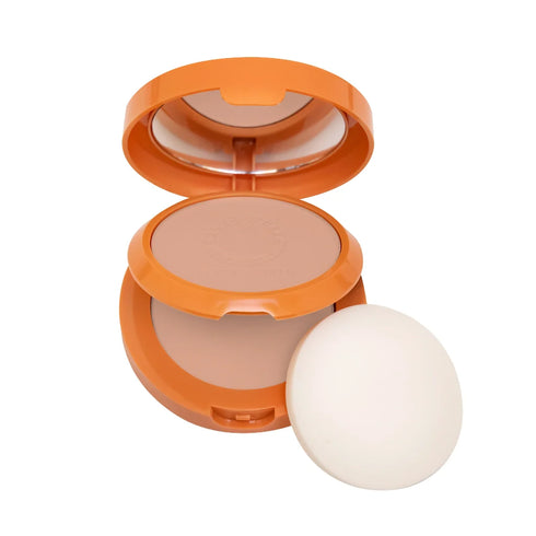 Colors Queen Sun Expert Compact Powder | 20 Gram