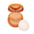 Colors Queen Sun Expert Compact Powder | 20 Gram