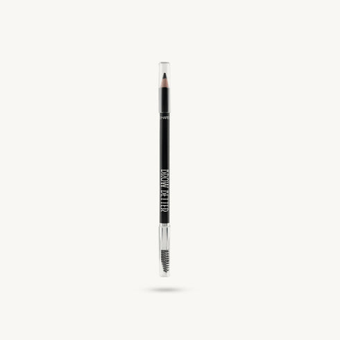Mars Brow Better | Eyebrow Pencil