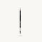 Mars Brow Better | Eyebrow Pencil
