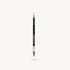 Mars Brow Better | Eyebrow Pencil