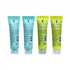Moxie Beauty The Moxie Curly Routine